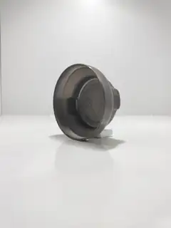 OSMAN KOÇ PORYA KAPAĞI K1