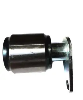 SERTEL DİNGİL PABUÇ MAKARA TAKIMI 5 CM