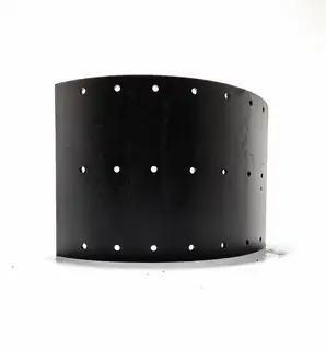 FREN PABUCU (BMC NO: 683703-2) - 22,0CM - VOLVO