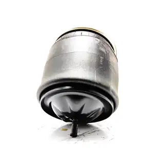 Komple Körük Metal Piston