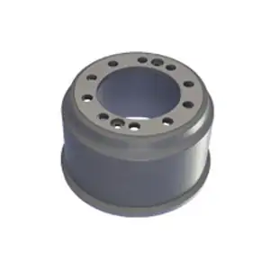 KAMPANA SERTEL L4 JUMBO G18-B26