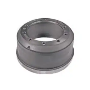 KAMPANA SERTEL K-4 420-200-246 ÇAKMA 687 (PORYA T-4)