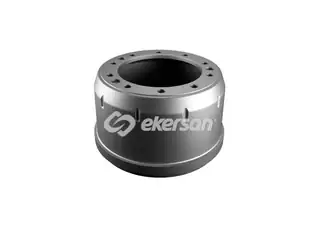 KAMPANA 42*22 DORSE SIKMA SERTEL T-5  EM G28-B28