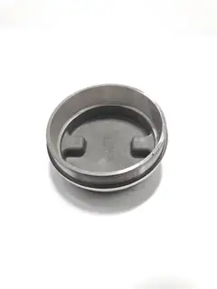 DORSE PORYA KAPAK M152.00X2.50 SMB-FRUEHAUF