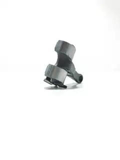 Kaliper Masura Bilya Yatağı (0° - 113 mm)