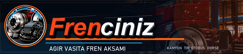 Frenciniz